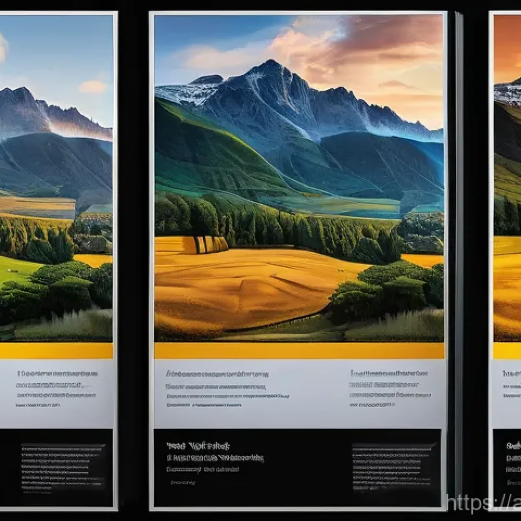 항공운항관리사 시험 예상 문제 - Here are three detailed image generation prompts in English, designed to be safe and reflective of t...