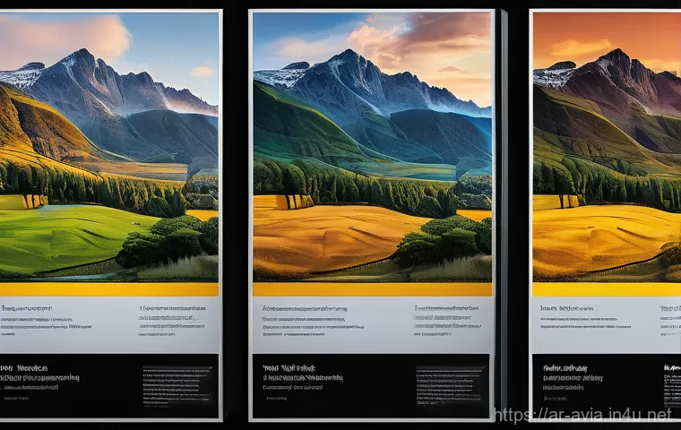 항공운항관리사 시험 예상 문제 - Here are three detailed image generation prompts in English, designed to be safe and reflective of t...