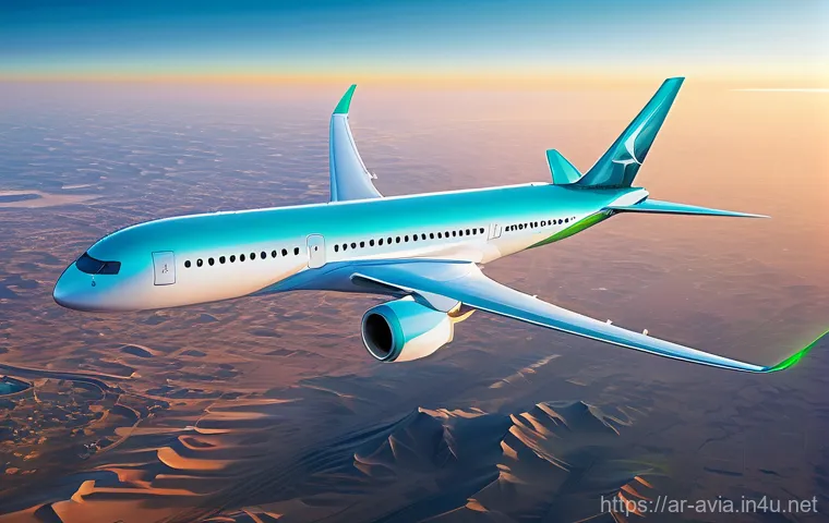 항공운항관리사 리스크 관리 - **Prompt:** Inside a cutting-edge aviation training facility in Riyadh. A group of young, determined...