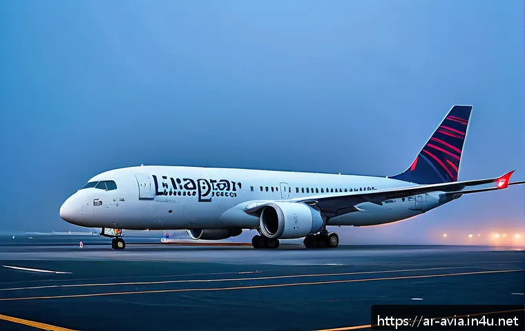 كيف يدير مراقب الرحلات الجوية مخاطر الطقس لضمان سلامة الطيران في الشرق الأوسط؟ 3 항공운항관리사와 날씨 위험 관리 관련 이미지 1